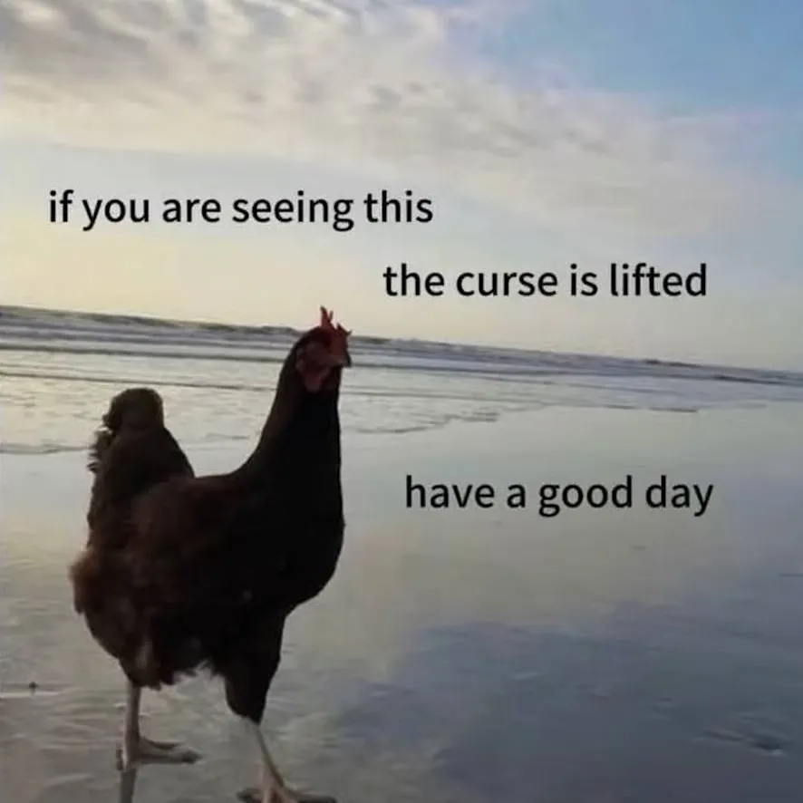 chat with ai character: hunter p3?