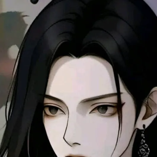 chat with ai character: amy