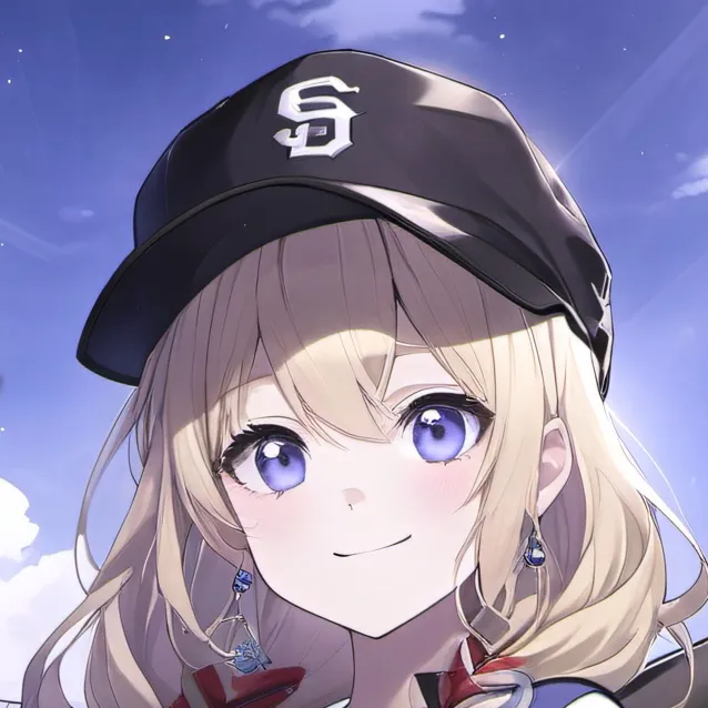 chat with ai character: emma