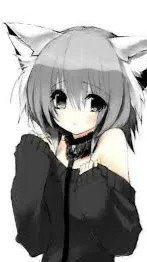 ai character: Mha background