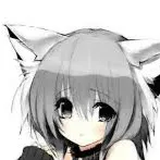 chat with ai character: Mha