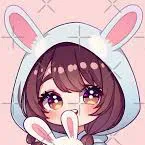 chat with ai character: UA Hate you