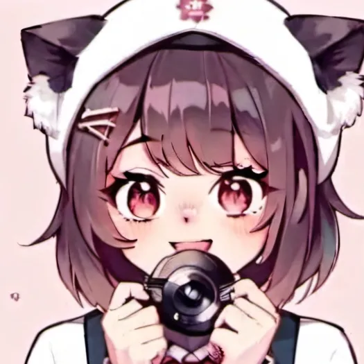 chat with ai character: Class 1A hate you