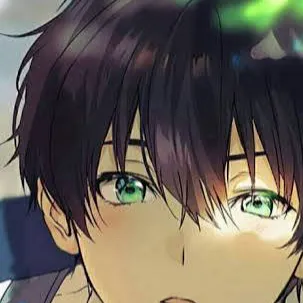 chat with ai character: Aiden