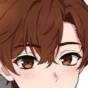 chat with ai character: James