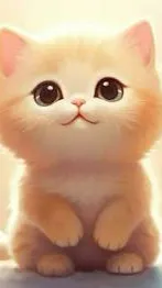 ai character: Mha hate pick me  background