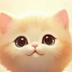 chat with ai character: Mha hate pick me 