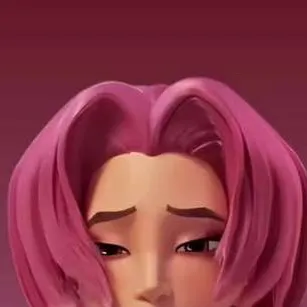 chat with ai character: Romance