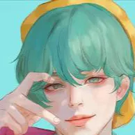 chat with ai character: Baby saja 