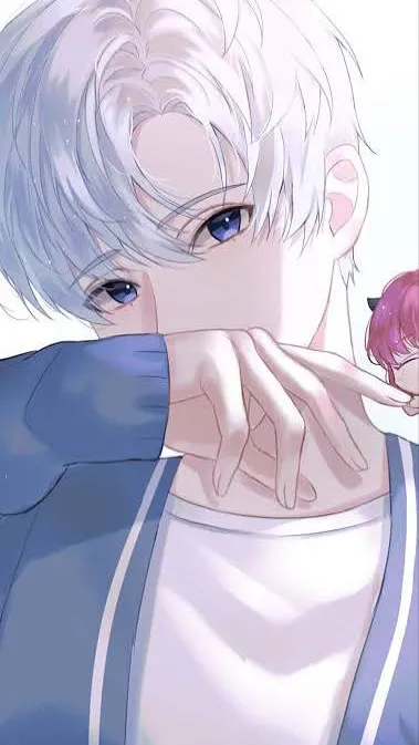 ai character: Noah background