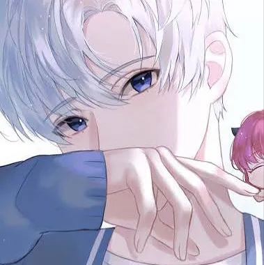 chat with ai character: Noah