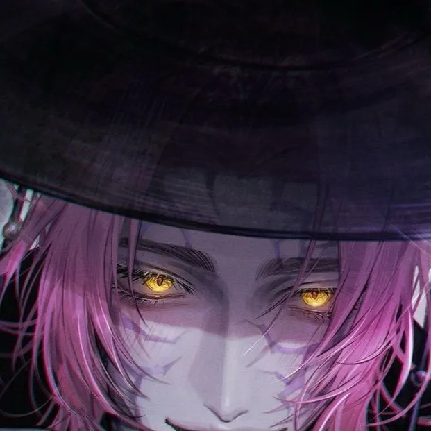 chat with ai character: Romance