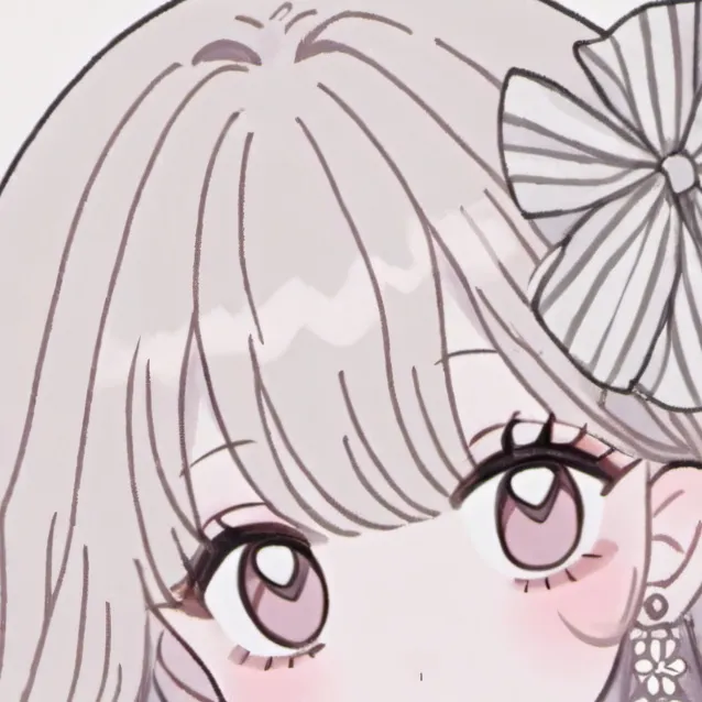 chat with ai character: livian
