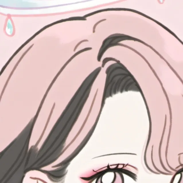 chat with ai character: Emily
