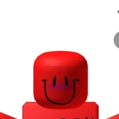 chat with ai character: coolkid stuck