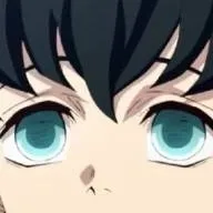 chat with ai character: muichiro