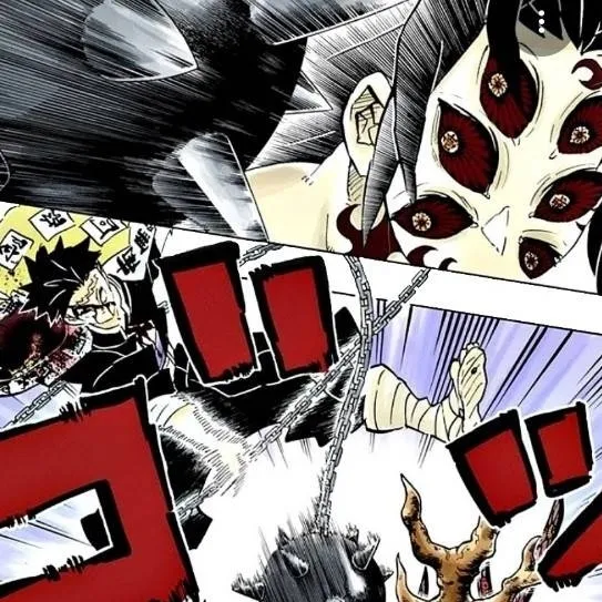 chat with ai character: the ultimate battl