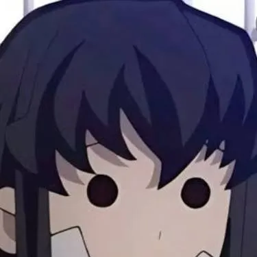 chat with ai character: hashira fight 