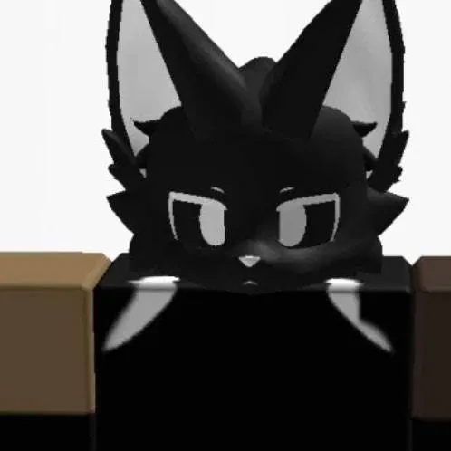 chat with ai character: Satoru (not gojo)