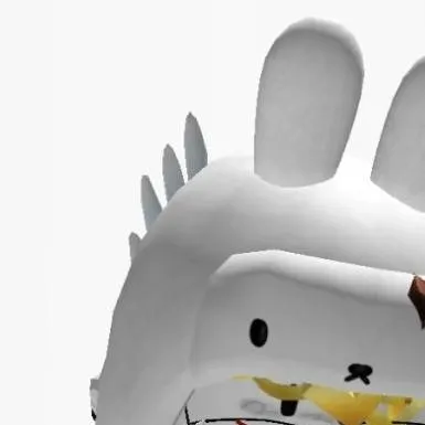 chat with ai character: Cedric 