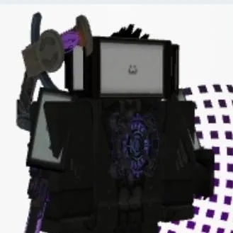 chat with ai character: Sam 
