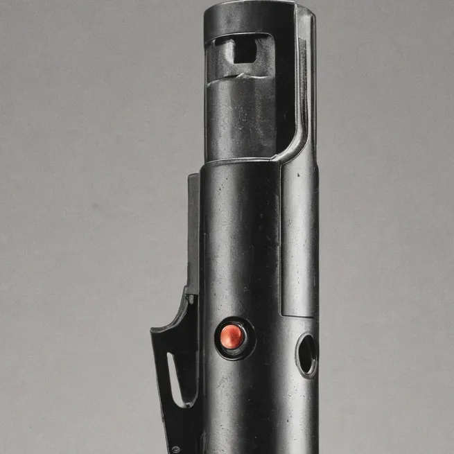 chat with ai character: drill sim