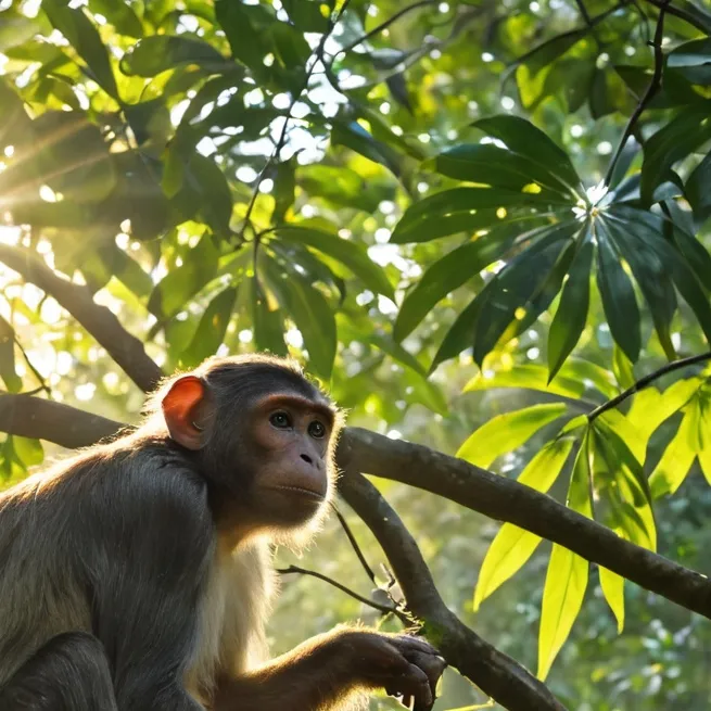 chat with ai character: BRR BRR PATAPIM