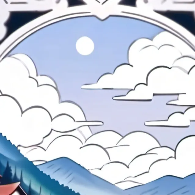 chat with ai character: Turnfirsttolastlev