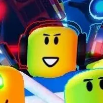 chat with ai character: noob experiment