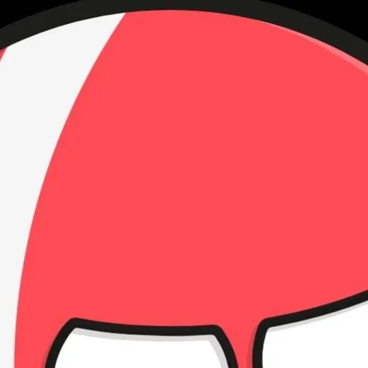 chat with ai character: Denmark