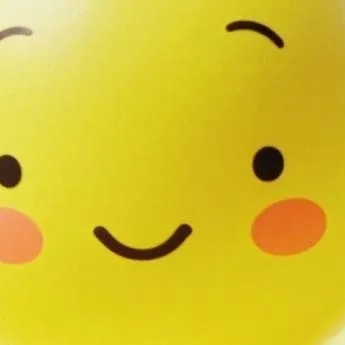 chat with ai character: pee emergency