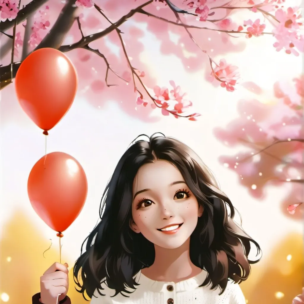 chat with ai character: Do anything