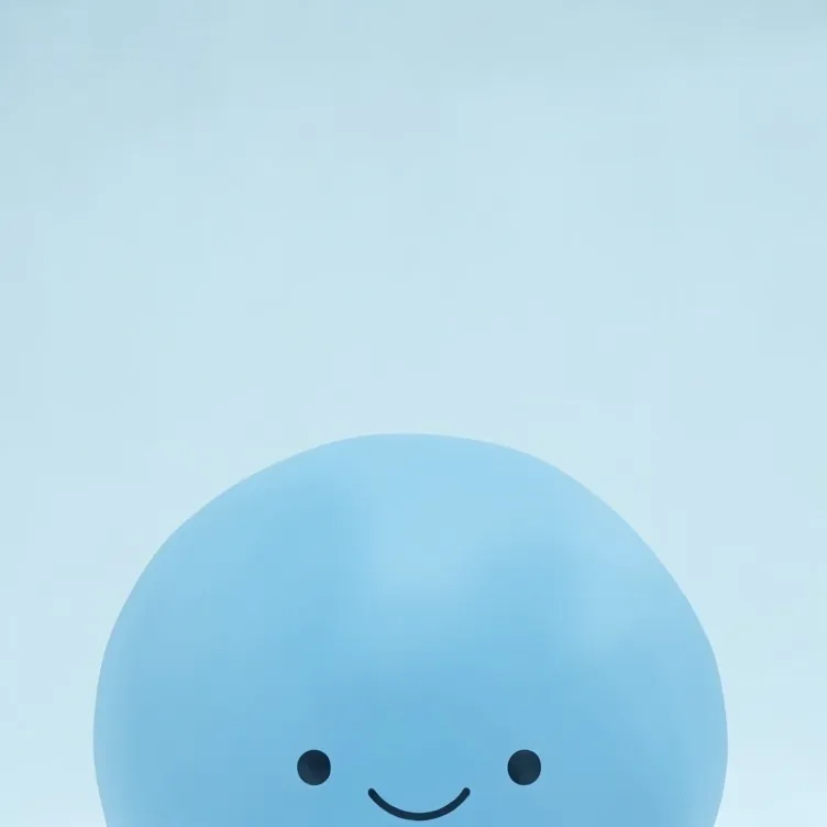chat with ai character: Falsity