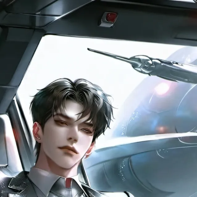 chat with ai character: Jose