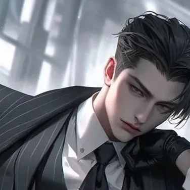 chat with ai character: Alejandro 