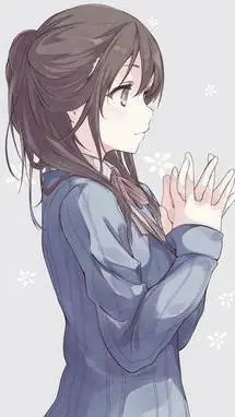 ai character: Otsuka  background