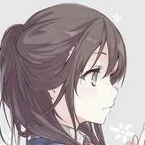 chat with ai character: Otsuka 