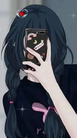 ai character: Erismiskuri 🫦 background