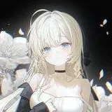 chat with ai character: Kaori