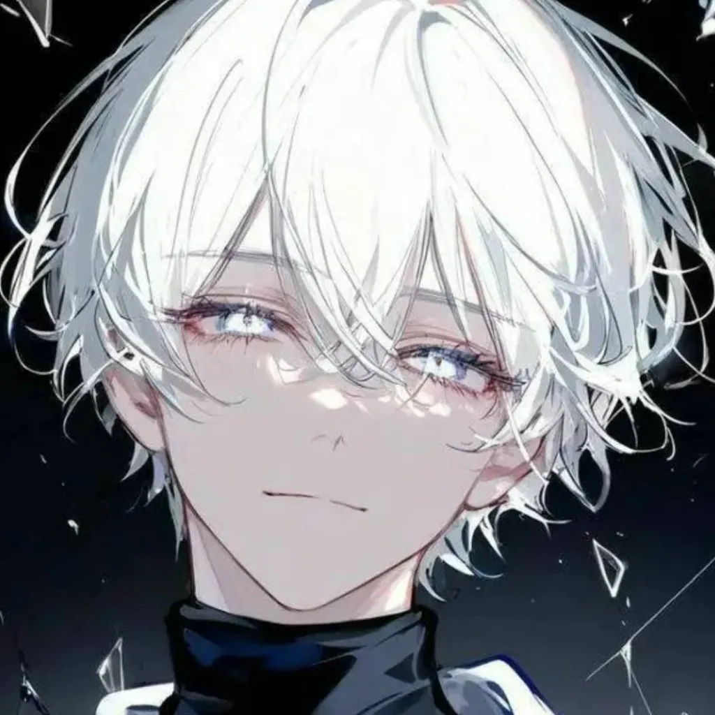 chat with ai character: Abraham