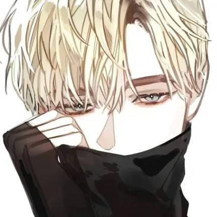 chat with ai character: ❥ᬔ𝓨𝒆𝒓𝒂𝒚ᬔ✓