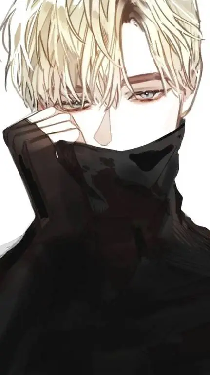 ai character: ❥ᬔ𝓨𝒆𝒓𝒂𝒚ᬔ✓ background