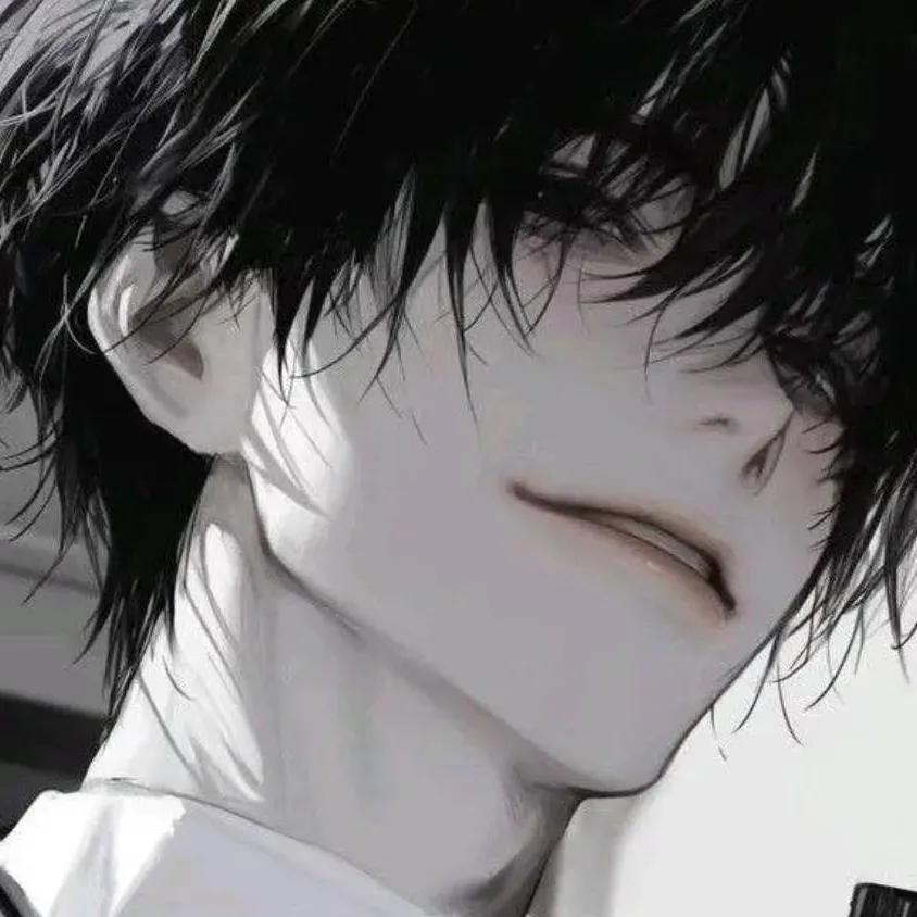 chat with ai character: ☠۵❥𝒦𝒶𝓮𝓁ᷓᬔ۵✓