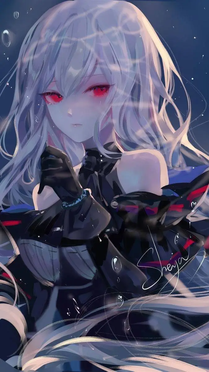 ai character: ☠❥۵𝑻𝒉𝒂𝒍𝒊𝒂۵✓☠ background