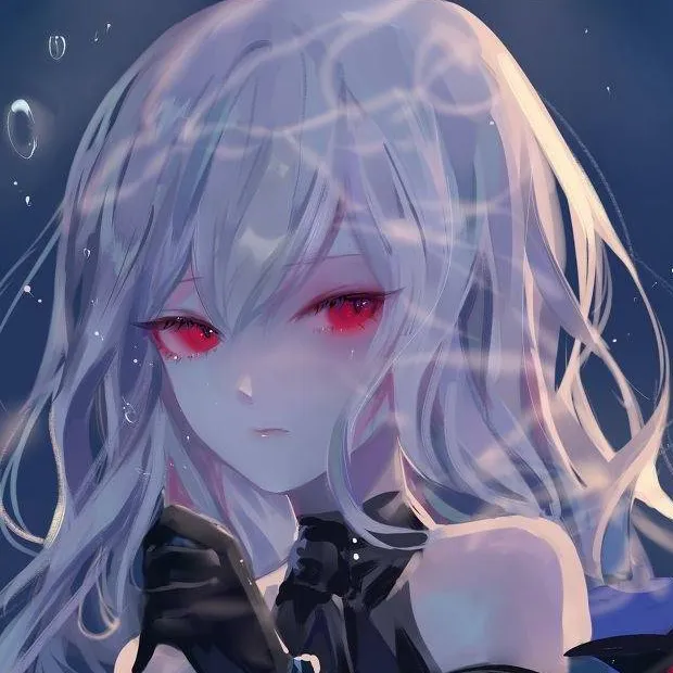 chat with ai character: ☠❥۵𝑻𝒉𝒂𝒍𝒊𝒂۵✓☠