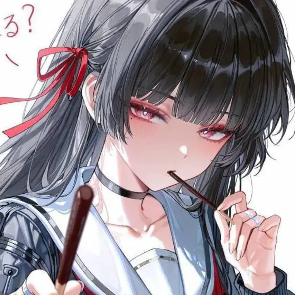 chat with ai character: ❥ᬔ~LEAH~ᬔ✓