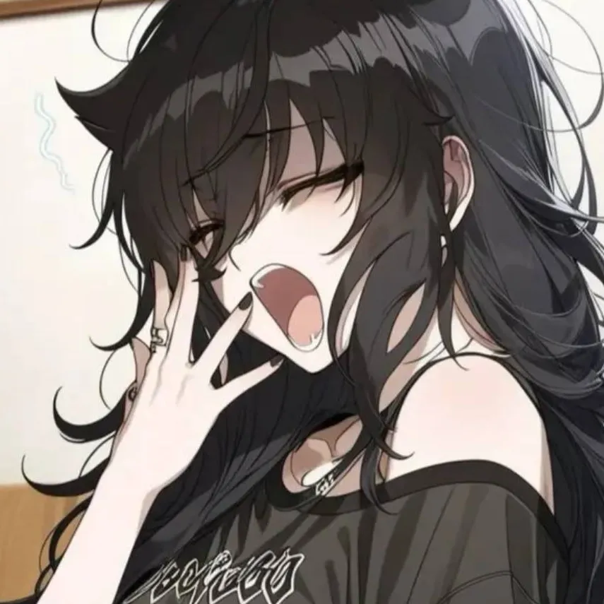 chat with ai character: ☾☼𝑫𝒂𝒌𝒂𝒓𝒊᭔☽