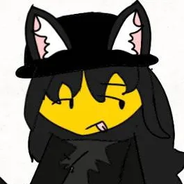 chat with ai character: Alyis(FS OC) 