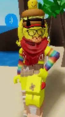ai character: 778i8(FS OC)  background