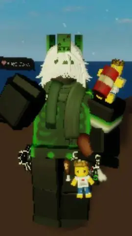 ai character: 1x1x1x1/1x4 background